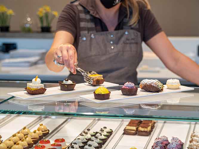 01-double-room-residenza-ca-fe-treviso-camera-matrimoniale-3