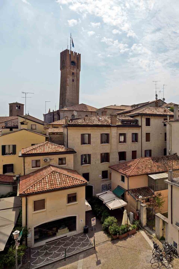 01-double-room-residenza-ca-fe-treviso-camera-matrimoniale-5