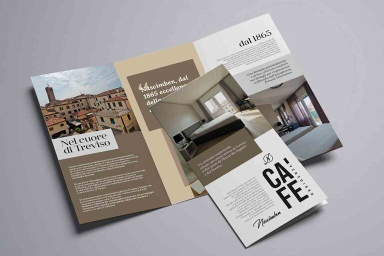 01-double-room-residenza-ca-fe-treviso-camera-matrimoniale-7