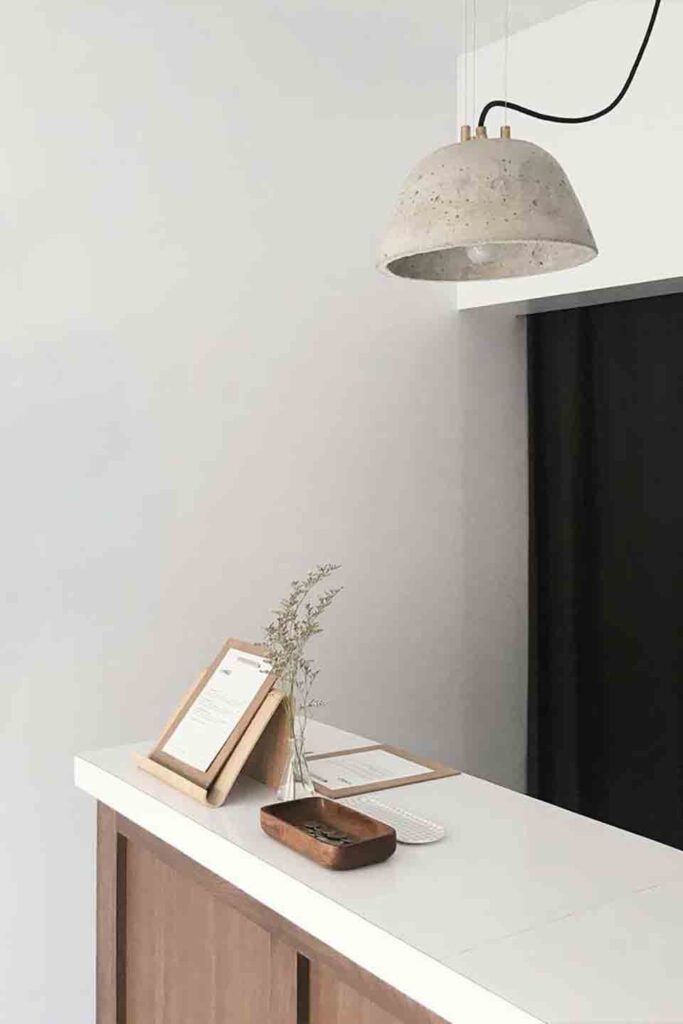 01-double-room-residenza-ca-fe-treviso-camera-matrimoniale-8