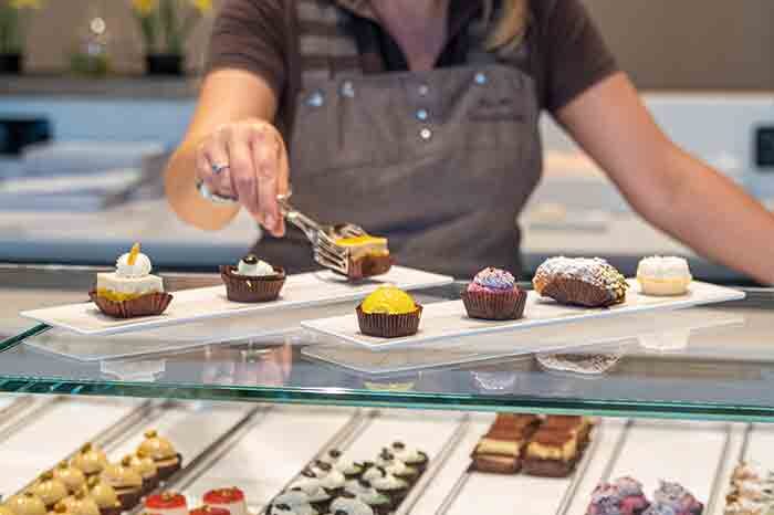 5-esperienze-a-treviso-colazione-in-pasticceria-1