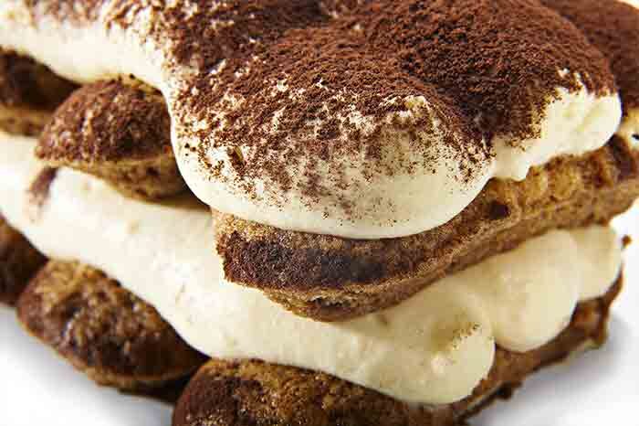 5-esperienze-a-treviso-tiramisu-trevissu-1