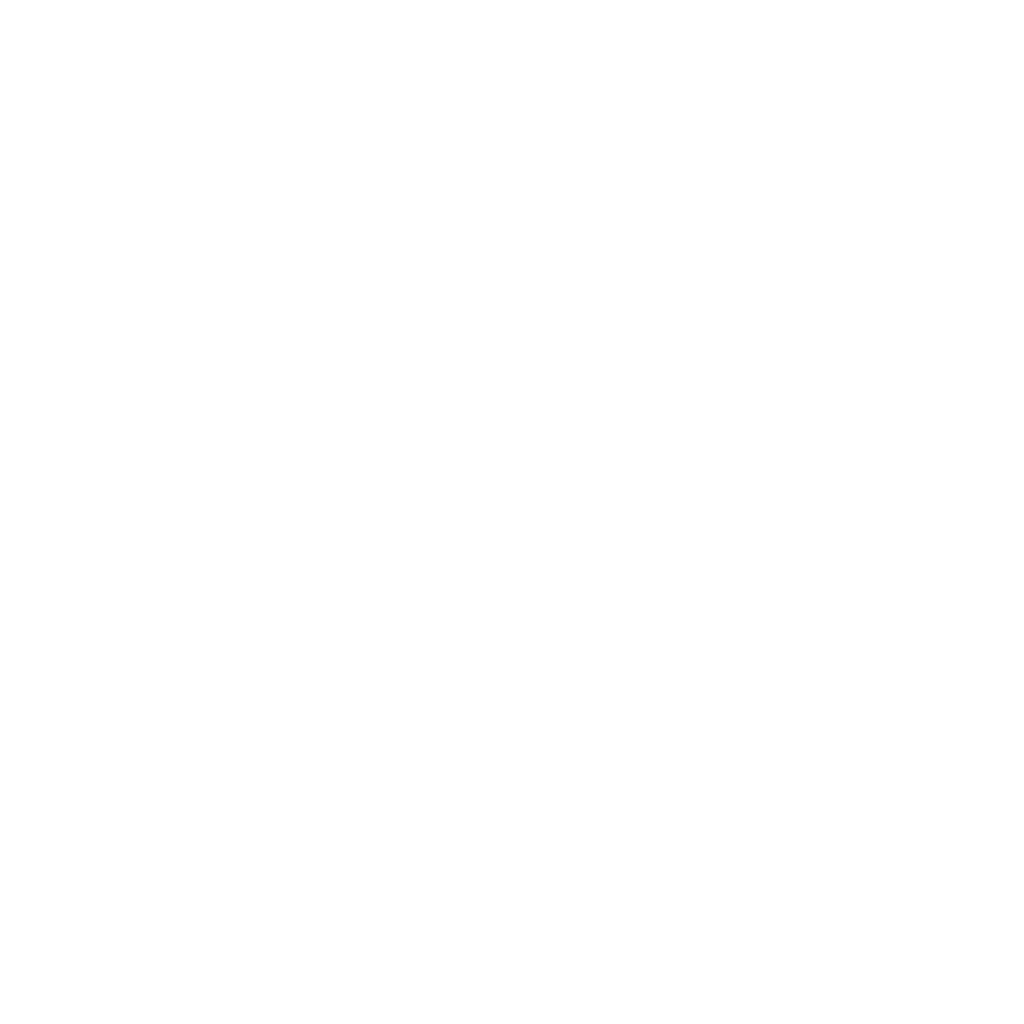 logo-residenza-ca-fe-footer