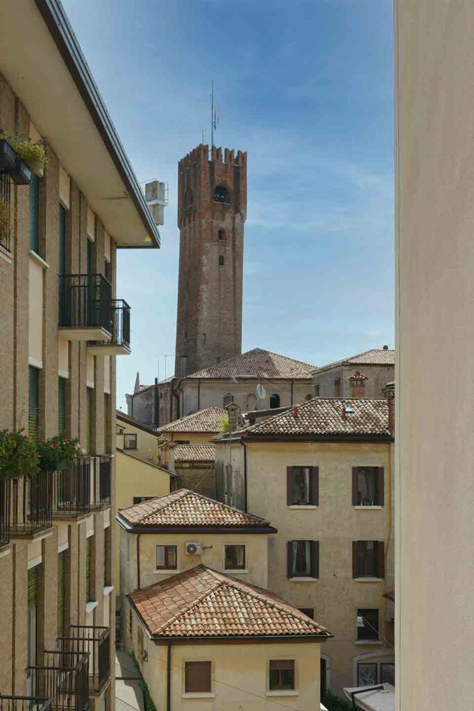 02-deluxe-room-residenza-ca-fe-treviso-camera-matrimoniale-2