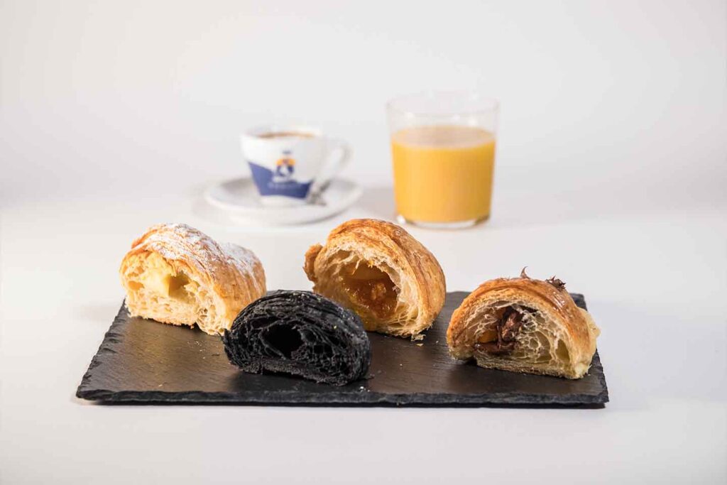 02-deluxe-room-residenza-ca-fe-treviso-camera-matrimoniale-3