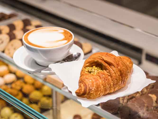 02-deluxe-room-residenza-ca-fe-treviso-camera-matrimoniale-4