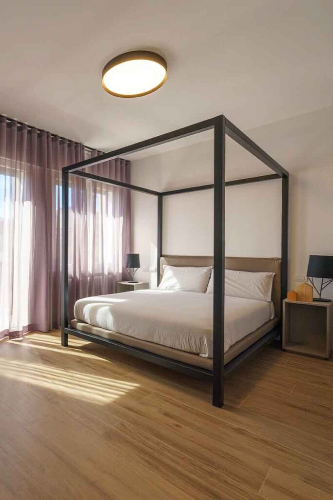 home-alloggi-treviso-residenza-camere-2