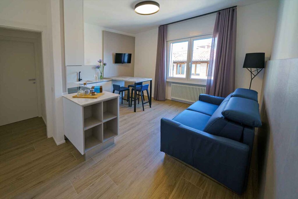 home-alloggi-treviso-residenza-camere-3