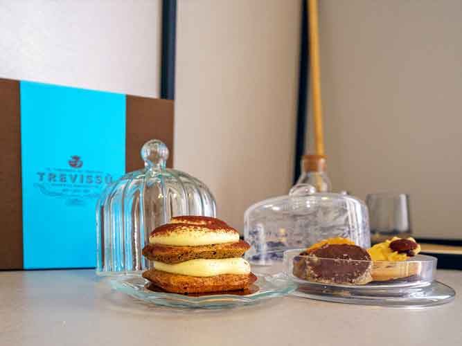 home-alloggi-treviso-residenza-camere-4