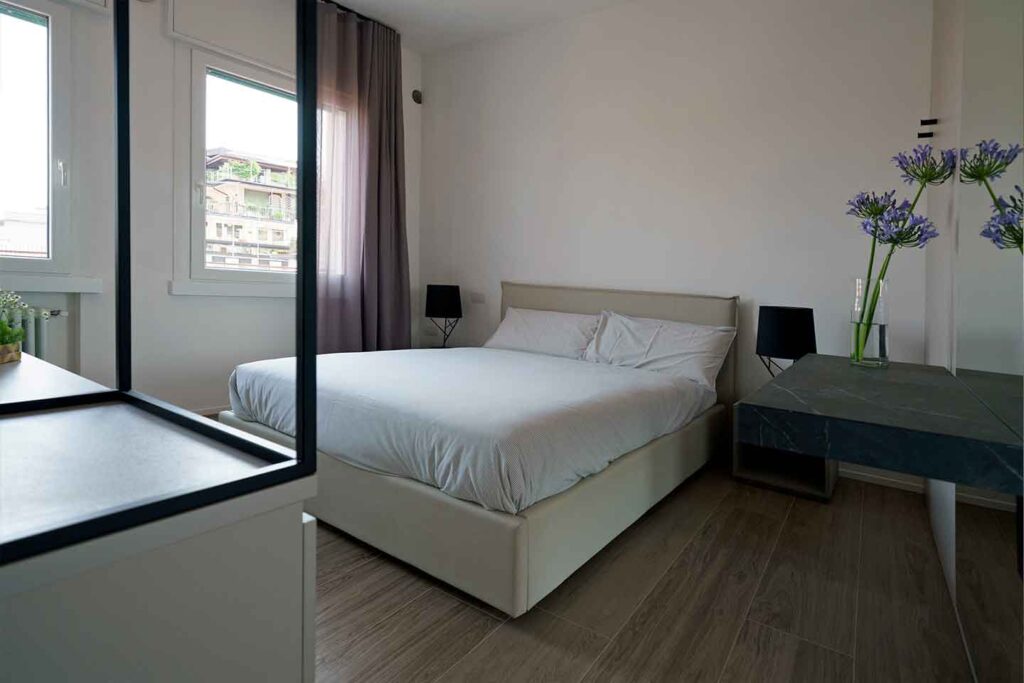 home-alloggi-treviso-residenza-camere-5