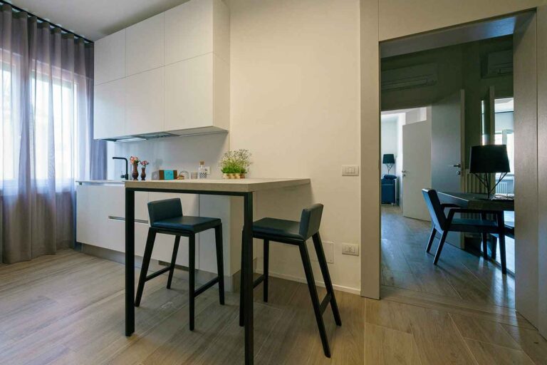 home-alloggi-treviso-residenza-camere-6