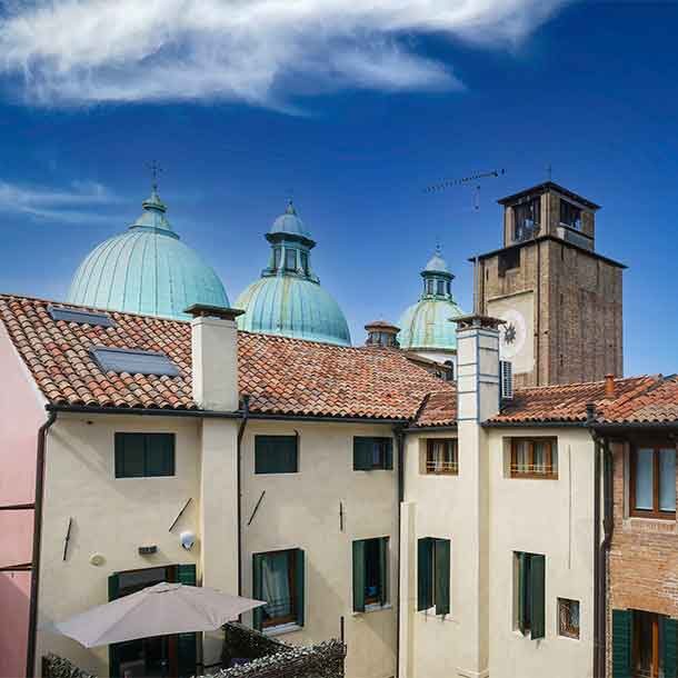 home-ricordi-di-viaggio-treviso-residenza-camere-1