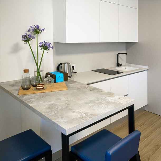 home-ricordi-di-viaggio-treviso-residenza-camere-2