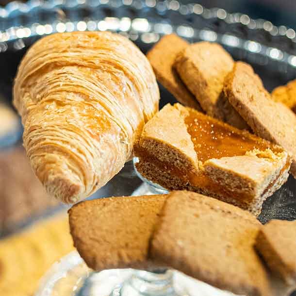 home-ricordi-di-viaggio-treviso-residenza-camere-5