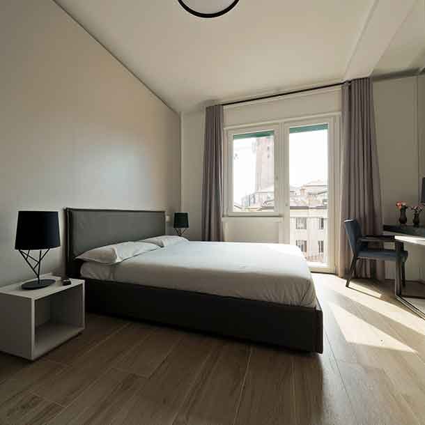 home-ricordi-di-viaggio-treviso-residenza-camere-6