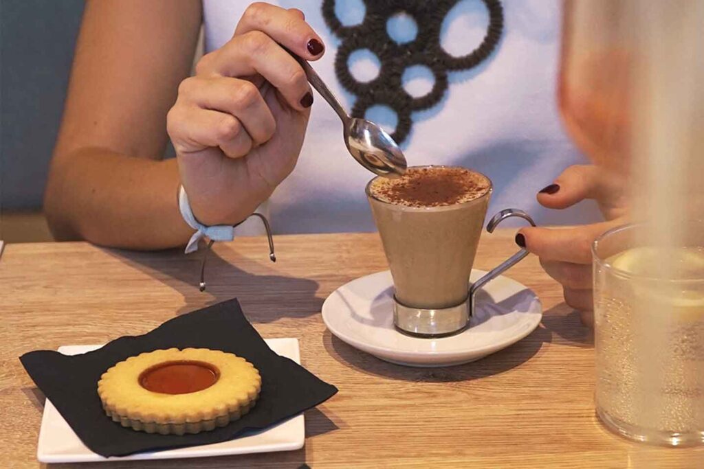 03-Junior-room-residenza-ca-fe-treviso-camera-matrimoniale-3