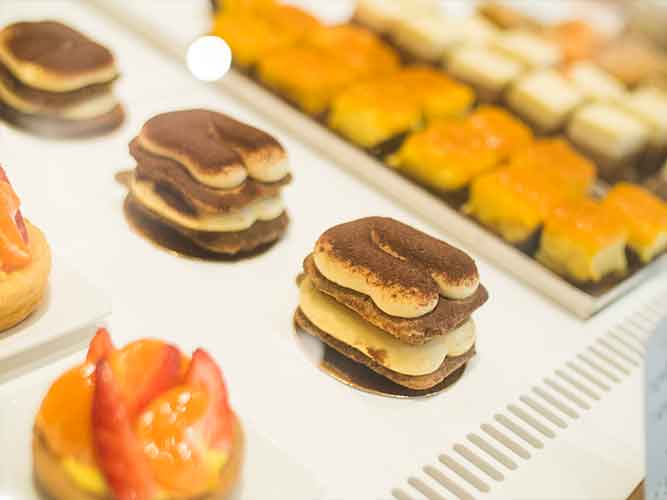 03-Junior-room-residenza-ca-fe-treviso-camera-matrimoniale-4