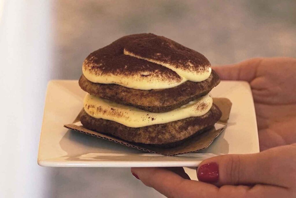 04-superior-room-residenza-ca-fe-treviso-camera-matrimoniale-3