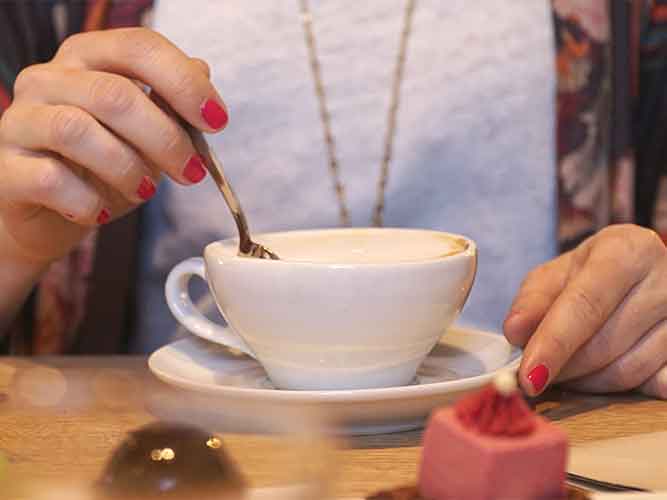 04-superior-room-residenza-ca-fe-treviso-camera-matrimoniale-4