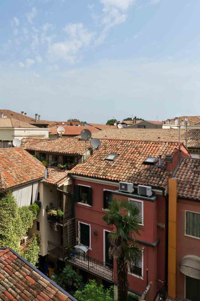 05-sweet-room-residenza-ca-fe-treviso-camera-matrimoniale-2