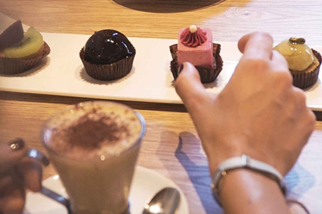 05-sweet-room-residenza-ca-fe-treviso-camera-matrimoniale-3