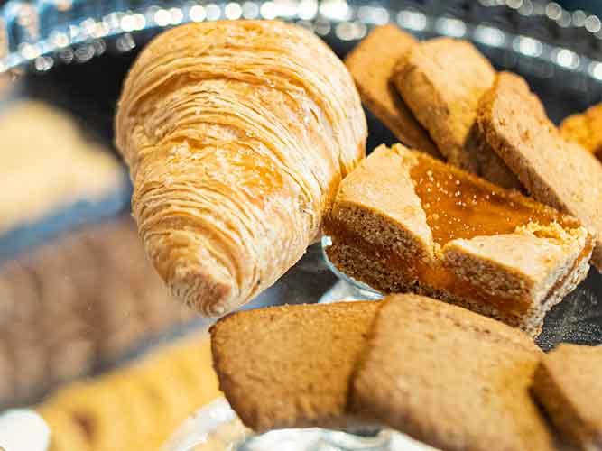 05-sweet-room-residenza-ca-fe-treviso-camera-matrimoniale-4