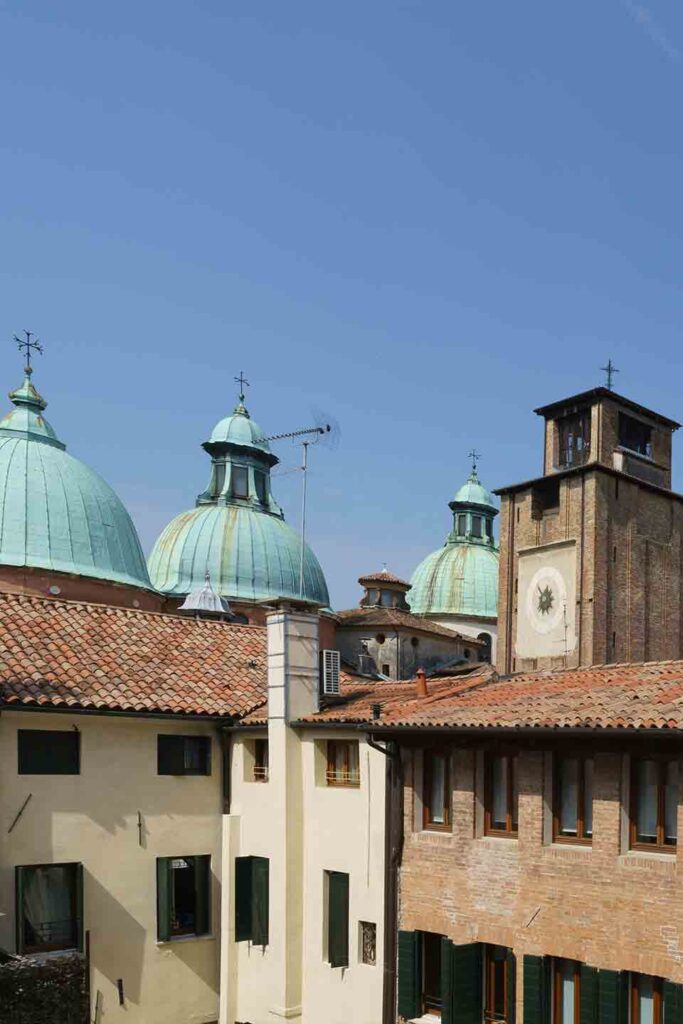 06-suite-room-residenza-ca-fe-treviso-camera-matrimoniale-2