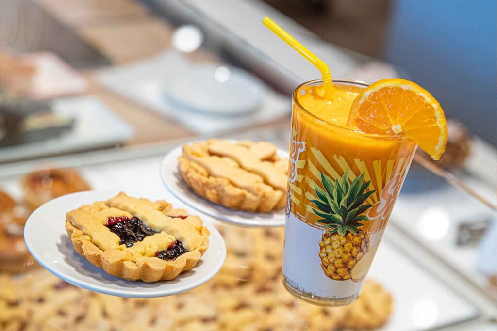 06-suite-room-residenza-ca-fe-treviso-camera-matrimoniale-3