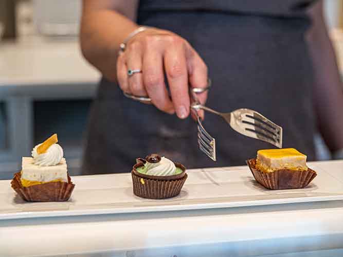 06-suite-room-residenza-ca-fe-treviso-camera-matrimoniale-4