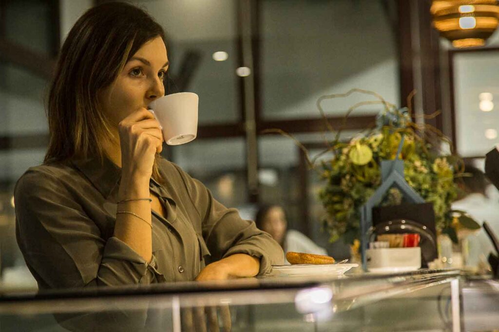 07-royal-room-residenza-ca-fe-treviso-camera-matrimoniale-3