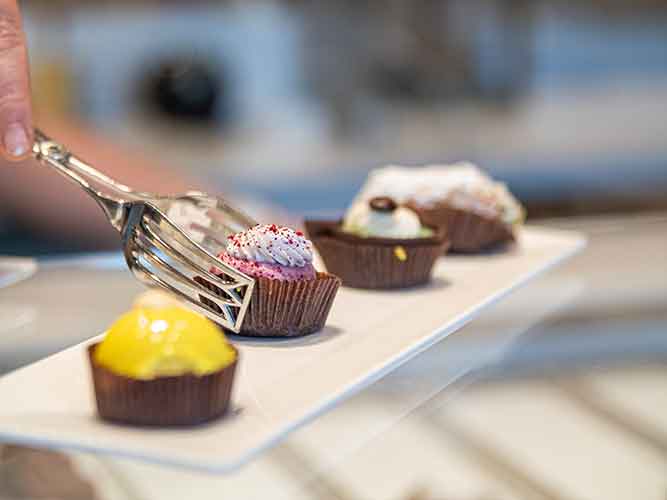 07-royal-room-residenza-ca-fe-treviso-camera-matrimoniale-4