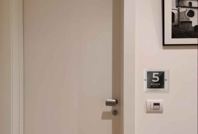 esperienze-a-treviso-residenza-ca-fe-1