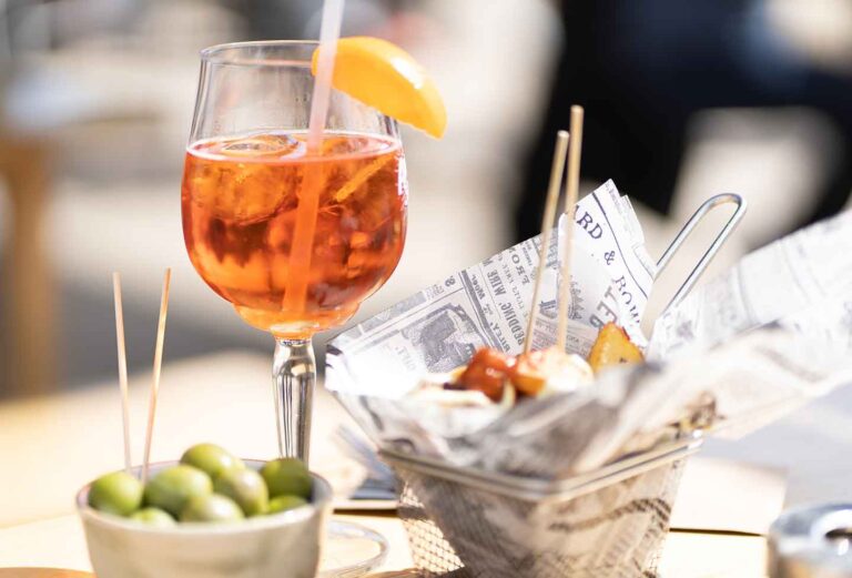 esperienze-a-treviso-residenza-ca-fe-2