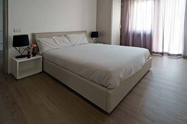 home-04-superior-room-residenza-ca-fe-treviso-camera-matrimoniale-1