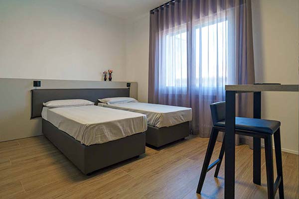 home-06-suite-room-residenza-ca-fe-treviso-camera-matrimoniale-1